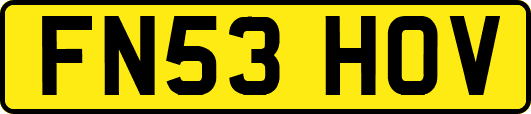 FN53HOV