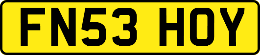 FN53HOY