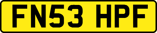 FN53HPF