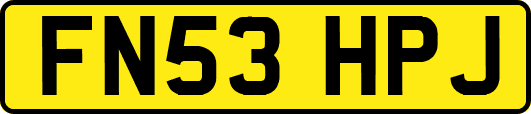 FN53HPJ