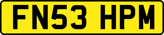 FN53HPM