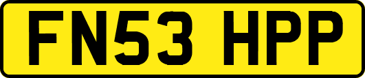 FN53HPP