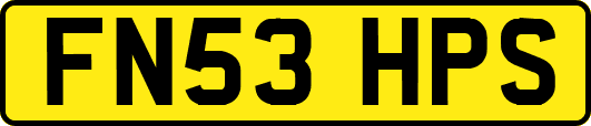 FN53HPS