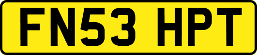 FN53HPT