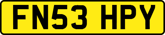 FN53HPY