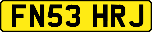 FN53HRJ