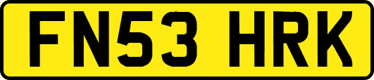 FN53HRK