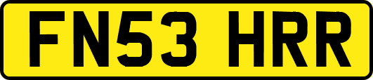 FN53HRR
