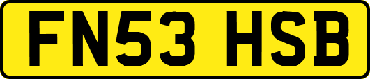 FN53HSB