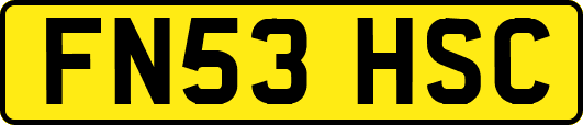 FN53HSC