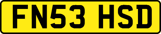 FN53HSD
