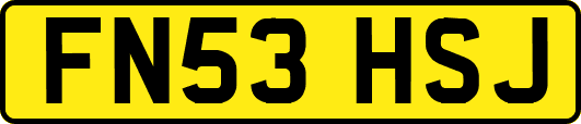 FN53HSJ