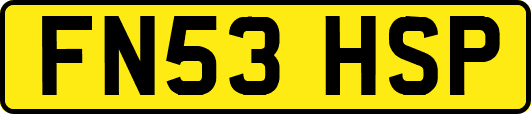 FN53HSP
