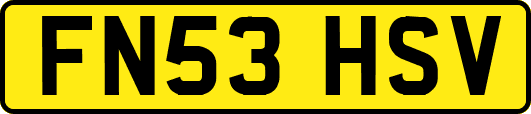 FN53HSV