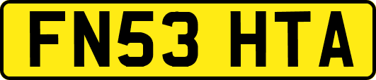 FN53HTA