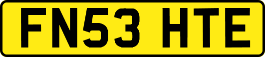 FN53HTE
