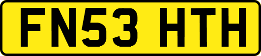 FN53HTH