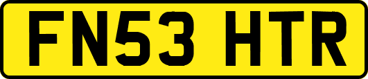 FN53HTR