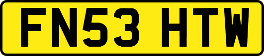 FN53HTW