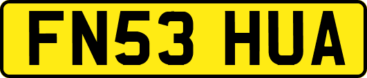 FN53HUA