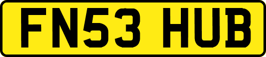 FN53HUB