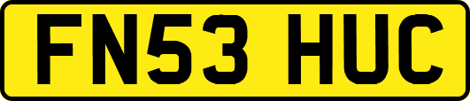 FN53HUC