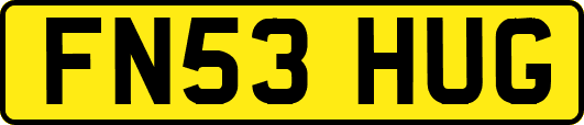 FN53HUG