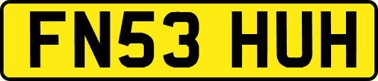 FN53HUH
