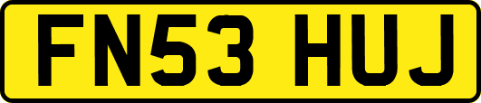FN53HUJ