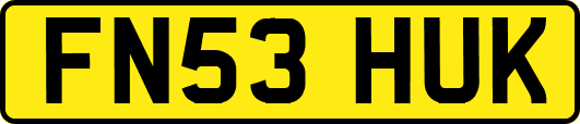 FN53HUK