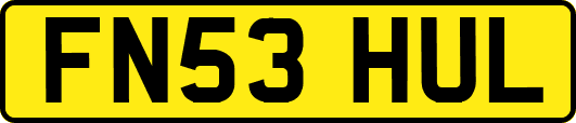 FN53HUL