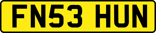 FN53HUN