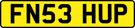 FN53HUP