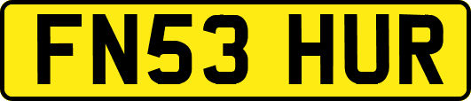 FN53HUR