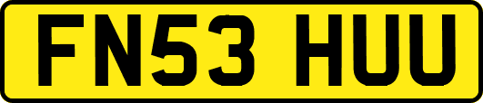 FN53HUU