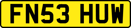 FN53HUW