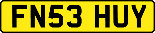 FN53HUY