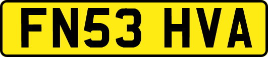 FN53HVA