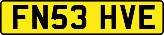 FN53HVE