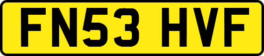 FN53HVF