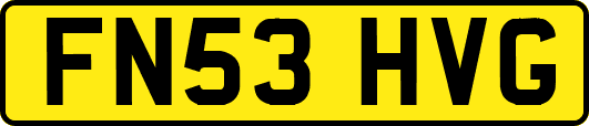 FN53HVG