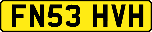 FN53HVH