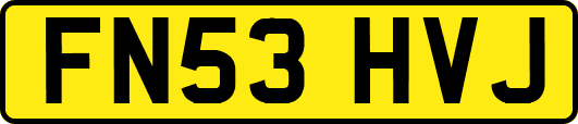 FN53HVJ