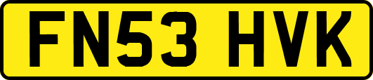 FN53HVK