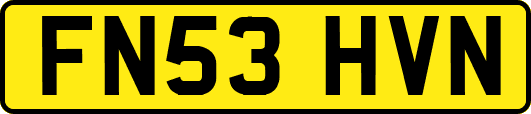 FN53HVN