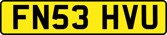 FN53HVU