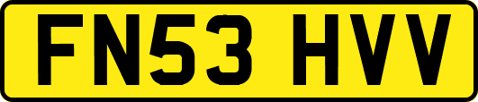 FN53HVV