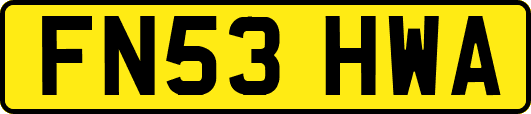FN53HWA