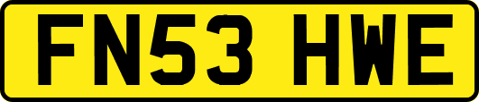 FN53HWE