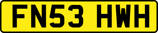 FN53HWH